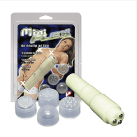 Mini Flex Stimulator