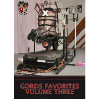 House Of Gord - Gords Favorites #3