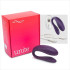 We-Vibe Unite Par Massager
