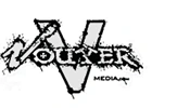 Vouyer Media