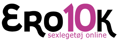 Ero10k.dk | Erotisk Sexshop med alt i Sexlegetøj, Pornofilm og Dildoer