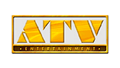 ATV Entertainment