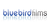 Bluebird Films