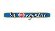 BN Agentur