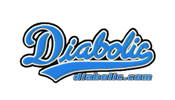 Diabolic