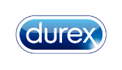 Durex