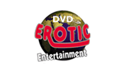 Ero Entertainment