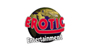 Erotic Entertainment