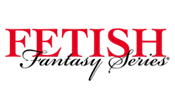 Fetish Fantasy Series