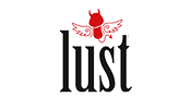 Lust