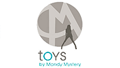 Mandy Mystery Toys