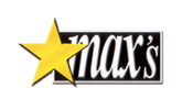 Maxs