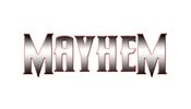Mayhem