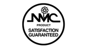 NMC