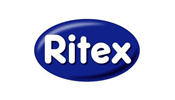 Ritex