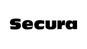 Secura