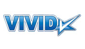Vivid