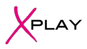 X-Play